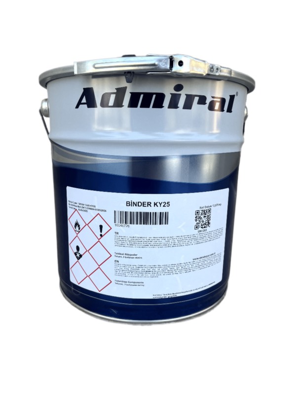 Admiral SZ10M